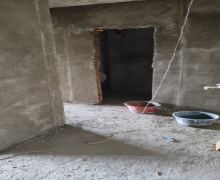 Продажа Новостройка м. 8 Ноябрь м., Насими р.