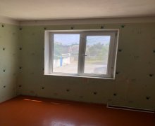 Kirayə (aylıq) Yeni Tikili Xırdalan ş.