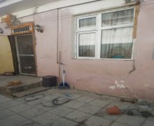 Satılır Həyət evi/villa Yasamal r. Satılır Həyət evi/villa Yasamal r.