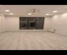 Kirayə (aylıq) Yeni Tikili Nərimanov r.