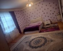 Satılır Həyət evi/villa Hövsan qəs., Suraxanı r.