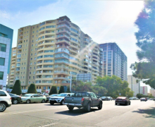 xetai yeni tikili menziller Xətai m., Xətai r.