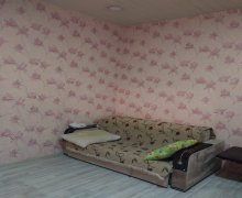 yasamalda kiraye aylıq evler 200-300 Nizami m., Yasamal r.