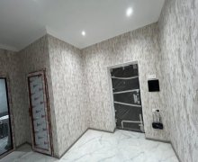 Kirayə (aylıq) Yeni Tikili Həzi Aslanov m., H.Aslanov qəs., Xətai r. Kirayə (aylıq) Yeni Tikili Həzi Aslanov m., H.Aslanov qəs., Xətai r.