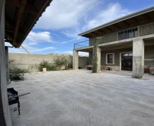 Satılır Həyət evi/villa Mehdiabad, Abşeron r.