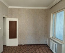 Satılır Köhnə Tikili Nəsimi m., 9-cu mikrorayon, Binəqədi r.