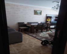 Satılır Köhnə Tikili Həzi Aslanov m., Xətai r.