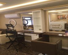 Kirayə (aylıq) Obyekt Memar Əcəmi m., Nəsimi r.