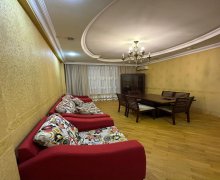 Аренда Новостройка м. 8 Ноябрь м., Насими р. Аренда Новостройка м. 8 Ноябрь м., Насими р.