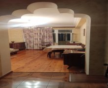 Satılır Yeni Tikili Əhmədli m., Əhmədli, Xətai r.