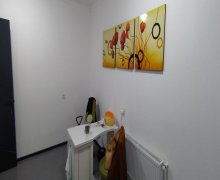 genclikde kiraye obyektler Gənclik m., Nərimanov r.