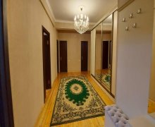 Satılır Yeni Tikili Neftçilər m., Nizami r.