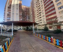 7-ci mkr-da satılan evlər 7-ci mikrorayon, Binəqədi r.