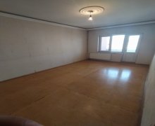 kohne gunesli evlerin qiymeti Həzi Aslanov m., Köhnə Günəşli qəs., Xətai r.