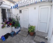 Satılır Həyət evi/villa Binəqədi qəs., Binəqədi r. Satılır Həyət evi/villa Binəqədi qəs., Binəqədi r.