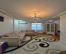 Продажа Новостройка Масазыр, Абшерон р.