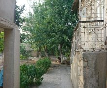 elanlari alqi satqisi elanlari Bilgəh qəs., Sabunçu r.