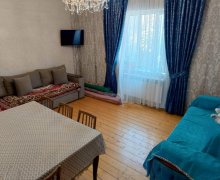 Satılır Həyət evi/villa Avtovağzal m., Biləcəri qəs., Binəqədi r. Satılır Həyət evi/villa Avtovağzal m., Biləcəri qəs., Binəqədi r.