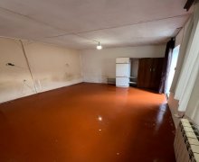 Satılır Həyət evi/villa İnşaatçılar m., Yeni Yasamal qəs., Yasamal r.