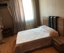 1 otaqlı yeni tikililər Masazır, Abşeron r.