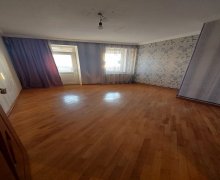 Satılır Yeni Tikili Neftçilər m., Bakıxanov qəs., Sabunçu r.