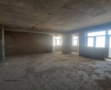 Satılır Yeni Tikili Xırdalan ş.