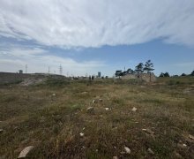 Satılır Torpaq Xəzər r.