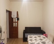 Satılır Köhnə Tikili Buzovna, Xəzər r.