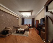 genclikde evlerin qiymeti Gənclik m., Nərimanov r.