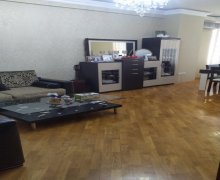Satılır Yeni Tikili Həzi Aslanov m., Xətai r. Satılır Yeni Tikili Həzi Aslanov m., Xətai r.