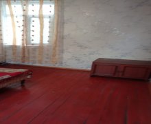 Kirayə (aylıq) Həyət evi/villa Xırdalan ş.