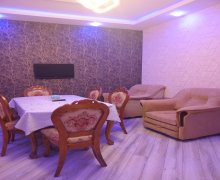 Аренда Дома/Виллы Хырдалан г.