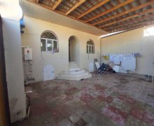 zabratda heyet evi satilir/villa Zabrat qəs., Sabunçu r.