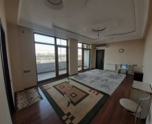 Satılır Yeni Tikili Həzi Aslanov m., Xətai r.