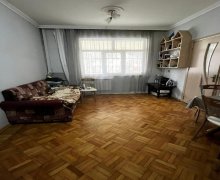 genclikde evlerin qiymeti Gənclik m., Nərimanov r.