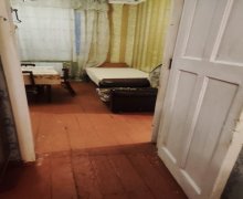 Kirayə (aylıq) Köhnə Tikili 20 Yanvar m., Nəsimi r.