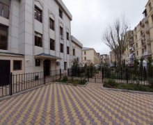 Satılır Yeni Tikili Xırdalan ş.