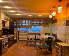 Satılır Yeni Tikili Bakıxanov qəs., Sabunçu r. Satılır Yeni Tikili Bakıxanov qəs., Sabunçu r.