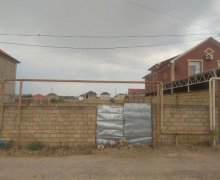 novxanida torpaq satilir Novxanı, Abşeron r.