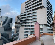 evlerin satisi Yasamal r.