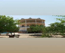 Kirayə (aylıq) Həyət evi/villa Bilgəh qəs., Sabunçu r.