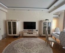 genclikde evlerin qiymeti Gənclik m., Nəsimi r.