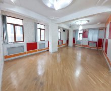 Kirayə (aylıq) Ofis Nizami m., Yasamal r.