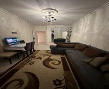 Satılır Yeni Tikili Xırdalan ş.