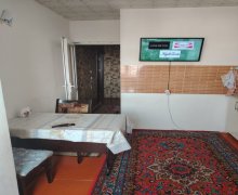 Satılır Köhnə Tikili Yeni Günəşli qəs., Suraxanı r.