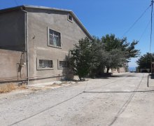 kend ehmedlide heyet evlerinin satisi/villa Xətai m., Əhmədli, Xətai r.