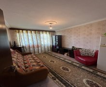 Satılır Köhnə Tikili Bakıxanov qəs., Sabunçu r.