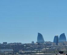 7-ci mkr-da satılan evlər Azadlıq m., 7-ci mikrorayon, Binəqədi r.