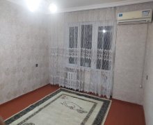 Kirayə (aylıq) Köhnə Tikili H.Aslanov qəs., Xətai r.