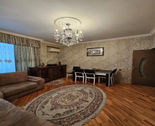 xetai yeni tikili binalar Xətai m., H.Aslanov qəs., Xətai r. xetai yeni tikili binalar Xətai m., H.Aslanov qəs., Xətai r.